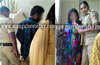 Udupi: Married man, paramour caught red-handed  by women’s group